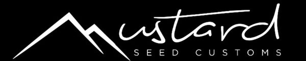 Mustard Seed Customs LLC logo